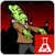 Frankenstien The Ghost – Free