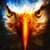 Eagle Live Wallpaper Free