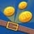 Coin Break