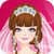 Bride Photo Shoot Makeover