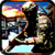 Sniper Ghost Games