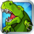 Dino Assassin