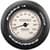 Wheels Speed Calculator