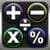 TooEz Calculator Free