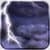 Thunder Lightening Storm Live Wallpaper