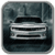 Speed Race Dash
