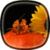 Autumn Pro LWP