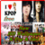 New HD Wallpaper K-Pop Idol