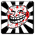 Troll journey to hell