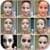 Cute makeup