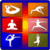 Rules to play Yoga