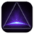 Trionix