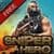 Sniper Hero free