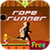 Rope Runner