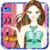 Beauty Spa And Makeup Salon