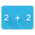 Mathematic exercises Game