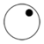 DotdotJump