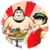 Billoo and Sumos Food