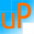 uPuzzle - 3 in 1 photo puzzle