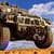 Military Hummer Live Wallpaper 2