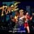 Streets of Rage  Multi Edition