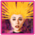 Lady Gaga Fantasy Hairstyle