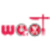 Wootapp