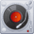 The Ultimate Music Player
