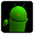Learn Android QA