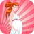 Pregnancy Diary  for Woman