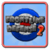 Frontline defenses 2