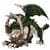 Evil Wyrm1
