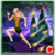 Temple Girl Run
