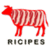 Beef Recipes 2