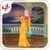 Hijab Style Makeup Salon