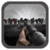 Shoot N Kill