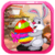 FUNNY BUNNY Free