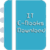 IT Developers Ebook