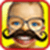 Funny face changer app