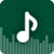 MP3Play