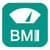BMI Calculator For Health