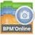 Business Card Reader for BPM’online CRM