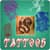 Tattoo Images
