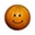Adult Emoji Sticker New editor