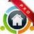 ImperiHome Pro pack