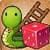 Snakes  Ladders King full