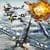 AirAttack HD active