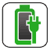 Battery Life Saver Pro