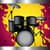New Drums Ringtones