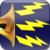 Loud Ringtones App